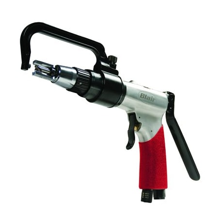 Blair Equipment Co THE ENFORCER SPOTWELD DRILL KIT BL11300